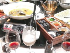 -冰火楼(梦泽园店)