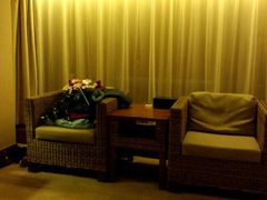 android_upload_pic-厦门闽南大酒店