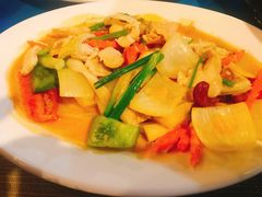 -Onion restaurant