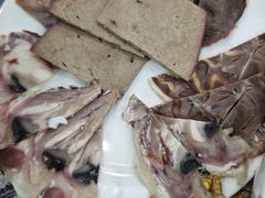 -泓源馅饼店