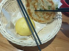 -谷养元粥铺(新天地店)