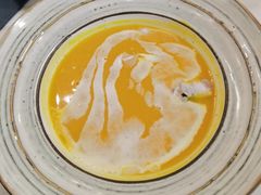 -HuaTa 花榻·花忆西葡餐厅(虹桥南丰城店)