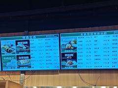 -护国寺小吃店(红莲南路店)