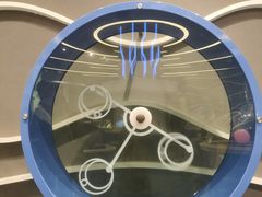 -佛山科学馆