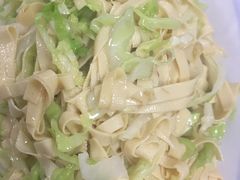 -叶存利海鲜大馅饺子(东戴河止锚湾店)