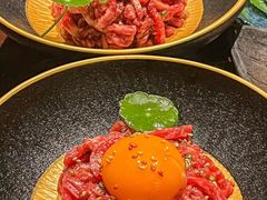 -王氏炉匠·烧鸟·居酒屋(双井店)