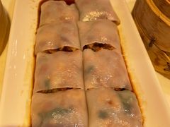 -金鼎轩(亚运村店)