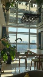 -Eling伊林彩妆·化妆培训(河西奥体店)