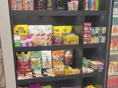 -W·24H茶楼·棋牌·掼蛋(望京店)