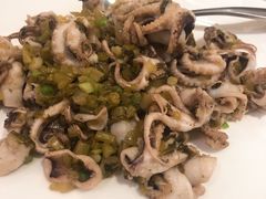 -宝燕海鲜(好爱店)