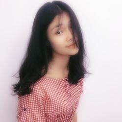 点击看大图 -YO HAIR SALON