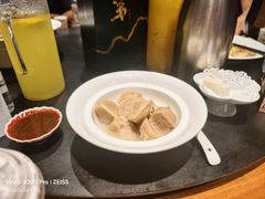 -临家闽南菜(五店市店)