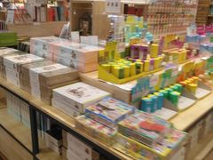 -猫的天空之城概念书店(印象城购物中心店)