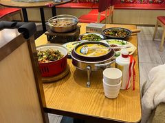 -东北灶(青浦万达茂店)