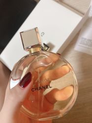 -Chanel