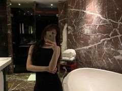 -广州四季酒店