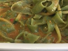 -魏家凉皮(协和店)