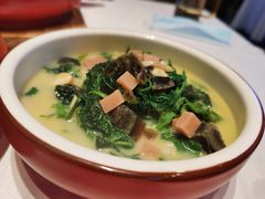 -老湘亲·品鉴湘菜(蔡塘爱琴海店)