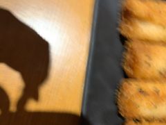 -三猫黑鱼花(南大店)