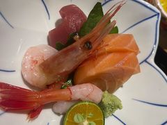 -辉·四季料亭·怀石料理·深夜食堂烧鸟·Omakase
