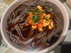 -湘约东方(民星路店)