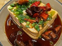 -锅儿挑面馆