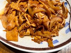 -乌记大厨餐厅