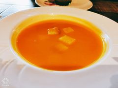 -野牛西厨·石烧牛排专门店(张槎店)