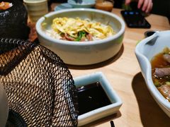 -去茶去·休闲中餐(江滨店)