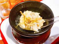 -虾享蟹逅小龙虾·螃蟹·小海鲜(吉林省总店)