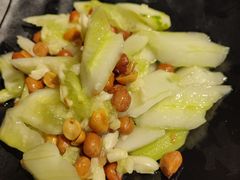 -小炉子烤串(沈辽路店)