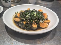 -六合居·明厨亮灶餐厅(成双大道店)