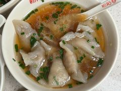 -初阳谷·丽水味道(栖悦城店)
