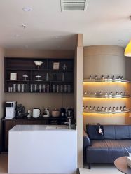 -婳香·女性英式芳疗SPA