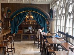 -UID Café(南门店)