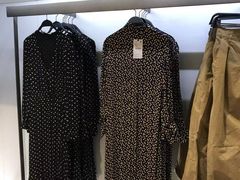 -ZARA(世贸天阶店)
