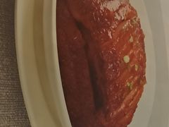 -香丰阁·烤鸭·川湘菜(清河店)