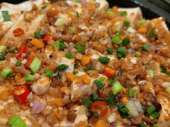 -79号渔船海鲜饭店(宝安店)