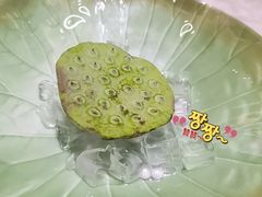 -人间采蜜(海信广场店)