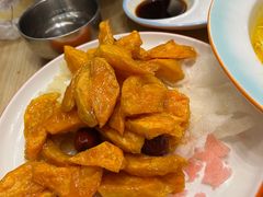 -东北风(柯桥万达店)
