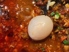 -鱼酷活鱼烤鱼(南京水游城店)