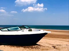 -巧克力渔家.小船海鲜家常菜(万平口店)