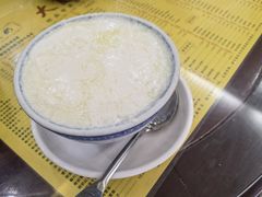 -大良甜品店(金泽店)