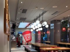 -肯德基(西门店)