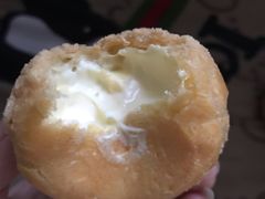 -拾味中点(花园路店)