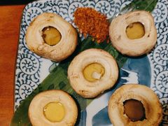 -岚山·居酒屋(科华店)