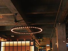 -COMMUNE幻师(上邦百汇城店)