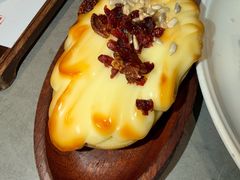 -甬上名灶(天一阁·翠柏店)