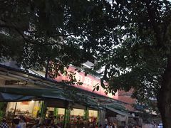 -小向麻辣烫(天街总店)