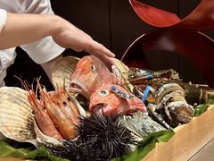 -Waku Ghin(滨海湾金沙店)